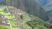PICTURES/Machu Picchu - The Postcard View/t_IMG_7505.JPG